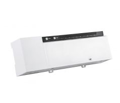 Alpha IP - Připojovací modul