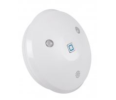 Alpha IP - Vnitřní alarm