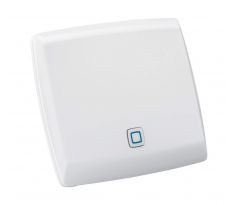 Alpha IP - Přístupový bod 230 V