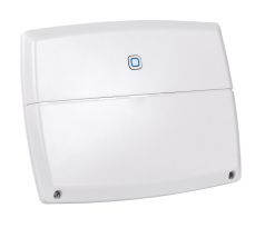Alpha IP - Multi IO Box 230 V