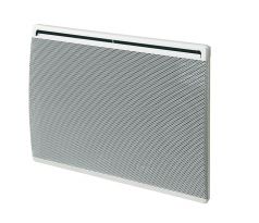 Sálavý nástěnný konvektor Premier Pro, výkon 1,0 až 2,0 kW