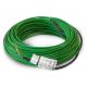 Topný kabel topKABEL 2LF 10 W/m
