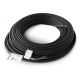 Topný kabel uniKABEL 2LF 30 W/m
