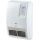 Koupelnové topidlo ewt Future (s ventilátorem), 2 kW