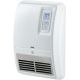 Koupelnové topidlo ewt Future (s ventilátorem), 2 kW