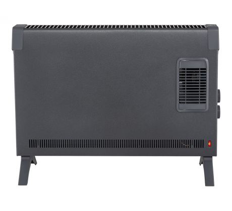 Přenosný konvektor ewt Clima ML Turbo (s ventilátorem), 2 kW