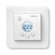 Termostat EB-Therm 205