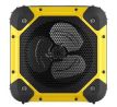 Topný ventilátor Rugged, 3 kW